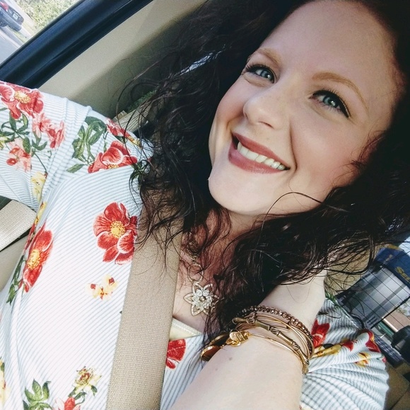 Meet your Posher, Kirby - Picture 1 of 1